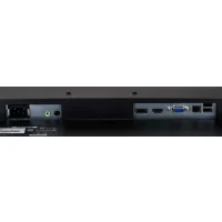 Монитор Iiyama ProLite XUB2792HSU-B1 фото 5